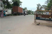 Noida Woman, Daughter dragged from car, Raped near Highway in UP’s Bulandshahr